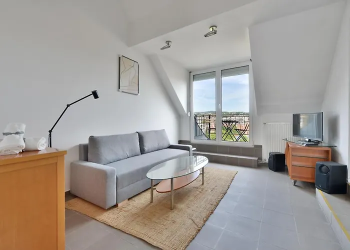 Buda House 7 Budapest